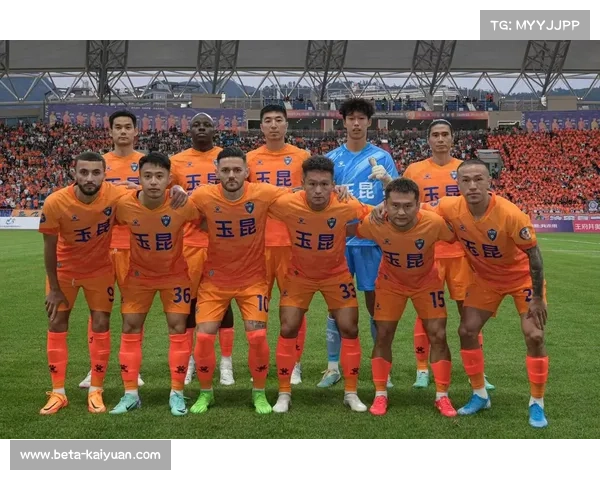 北京百队杯决赛启用中甲裁判团专业标准助力青少年足球赛事