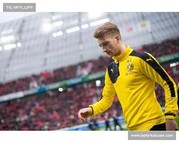 哈兰德晒五指山照片庆祝单场五球大演技全场掌声如潮