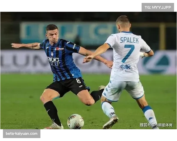 费耶诺德3-1击败阿尔梅罗大力神 波帅麾下球队延续强劲火力