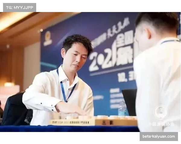 厦门选手已获多个前八名次 整体实力较上届提升明显