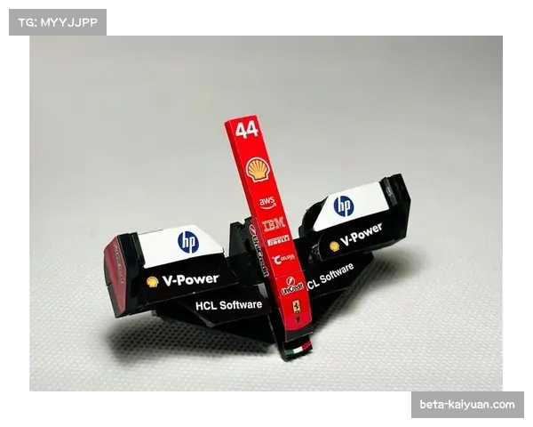 从高鼻锥到食蚁兽设计 F1赛车鼻锥形态历经多次变革