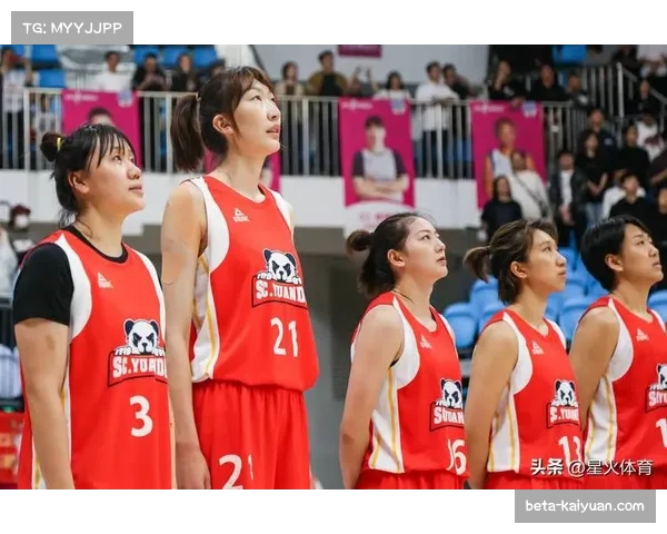 山西女篮阵容磨合面临挑战 新援与球队化学反应待提升