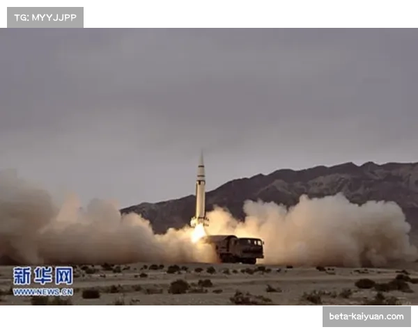 吉达联合边中结合战术成熟 贝尔温成进攻爆点