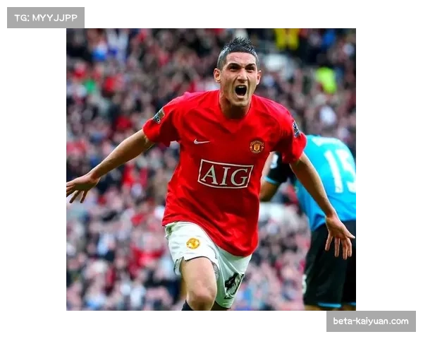 曼联薪资架构中年轻球员比例 加纳乔周薪5万镑但潜力巨大