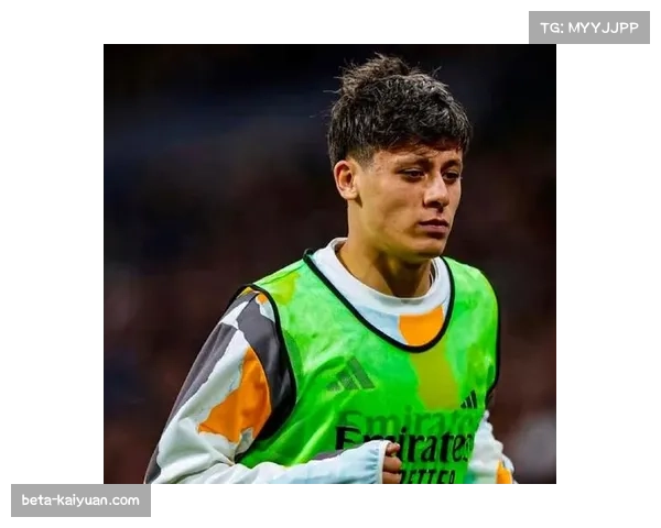 拉斯帕尔马斯战术纪律性强 作为升班马成功立足西甲赛场