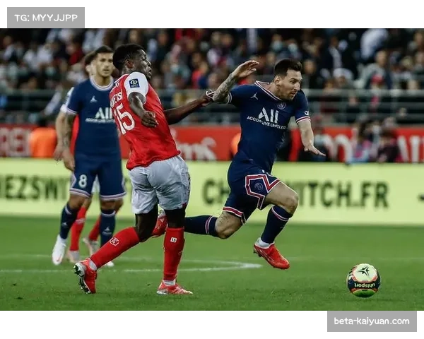 维罗纳联赛连续不胜达12场 末段防守薄弱成保级最大隐患