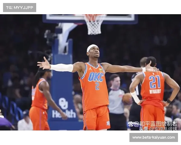 掘金剩余赛程难度联盟最高 11场对阵西部前八球队