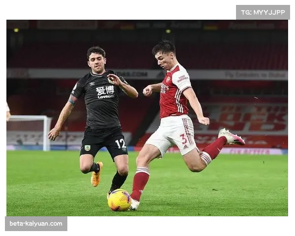 伯恩利深陷降级泥潭 主场十场不胜恐创队史耻辱纪录