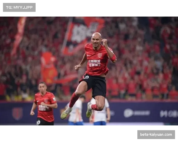 费利佩统领后防零封 辽宁铁人外援防守作用关键