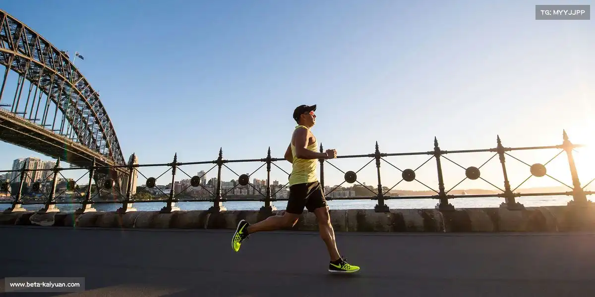 开元棋牌下载奥运级设施·使突破可见🧪